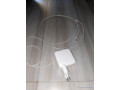chargeur-macbook-pro-neuf-small-1