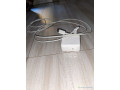 chargeur-macbook-pro-neuf-small-0