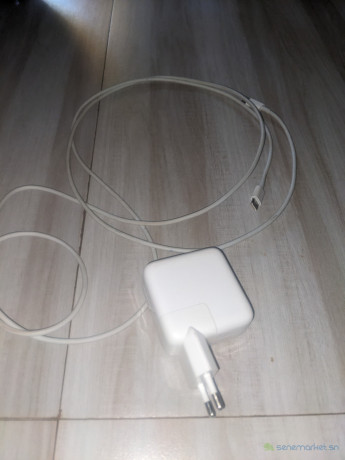 chargeur-macbook-pro-neuf-big-1