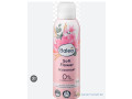 bon-prix-bonne-qualite-small-0