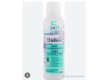 bon-prix-bonne-qualite-small-1