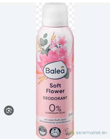 bon-prix-bonne-qualite-big-0