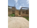 terrain-de-191-metre-carre-cite-djily-mbaye-small-0