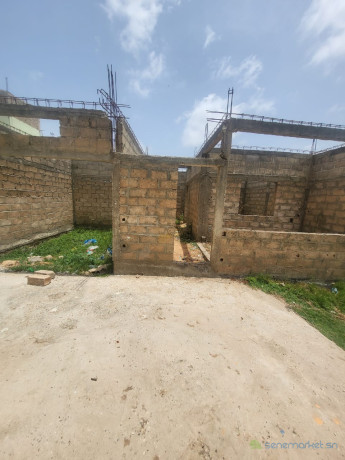 terrain-de-191-metre-carre-cite-djily-mbaye-big-0