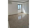 mini-studio-hlm-grand-medine-small-0