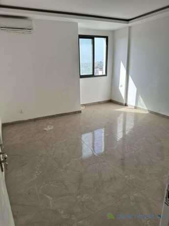 mini-studio-hlm-grand-medine-big-0