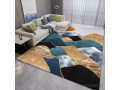 tapis-small-0