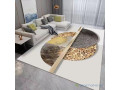 tapis-small-2