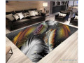 tapis-small-4