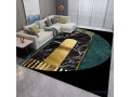 tapis-small-3