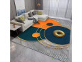 tapis-small-1