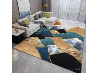 Tapis