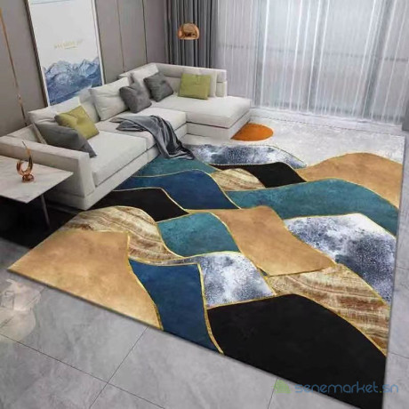 tapis-big-0