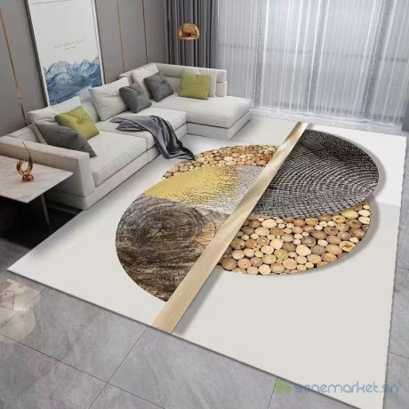 tapis-big-2