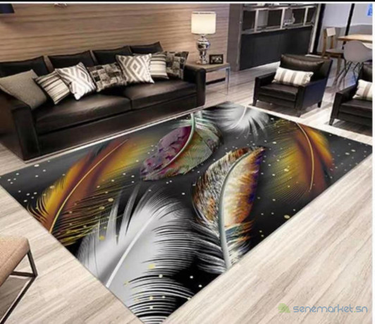 tapis-big-4