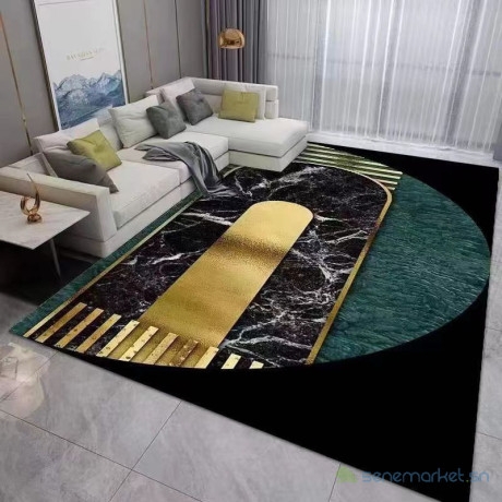 tapis-big-3