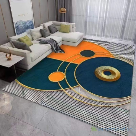 tapis-big-1