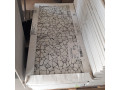 carreux-italien-en-gros-et-dettaille-small-2