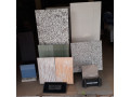carreux-italien-en-gros-et-dettaille-small-3