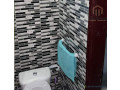location-studio-meuble-climatise-a-la-cite-port-small-4
