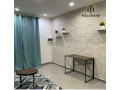 location-studio-meuble-climatise-a-la-cite-port-small-3