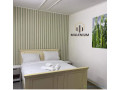 location-studio-meuble-climatise-a-la-cite-port-small-1