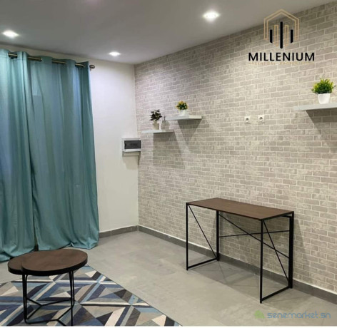 location-studio-meuble-climatise-a-la-cite-port-big-3