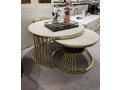 tables-gigognes-small-3