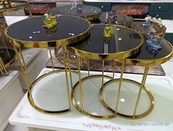 tables-gigognes-big-2