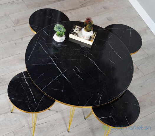tables-gigognes-big-1