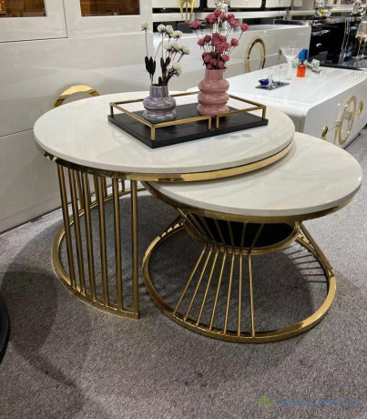 tables-gigognes-big-3