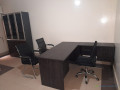 bureaux-small-4