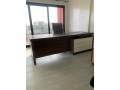 bureaux-small-1