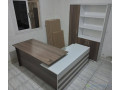 bureaux-small-0