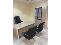 bureaux-small-3