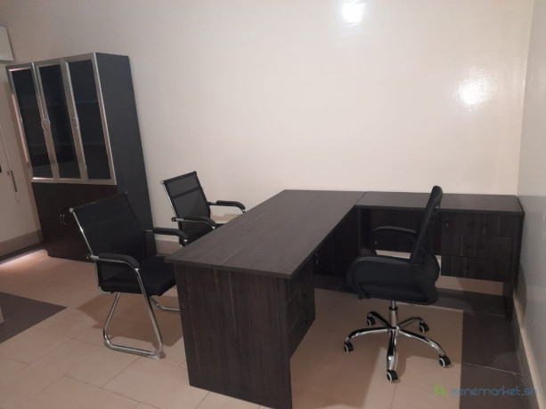 bureaux-big-4