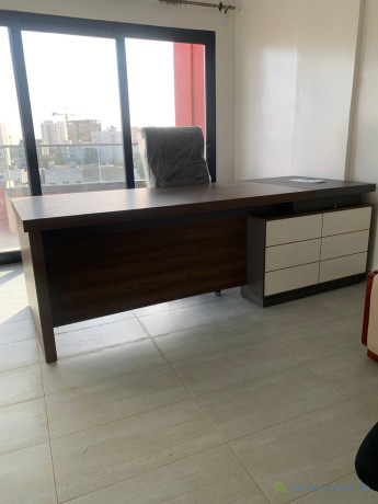 bureaux-big-1