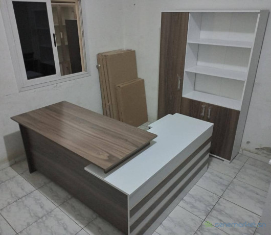 bureaux-big-0