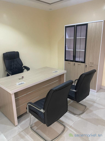 bureaux-big-3