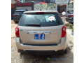 chevrolet-equinox-2012-essence-automatique-small-1