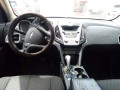 chevrolet-equinox-2012-essence-automatique-small-2