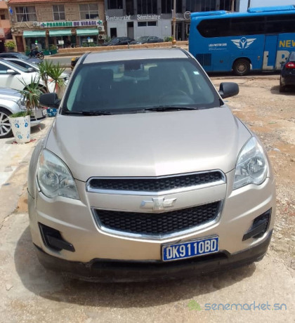 chevrolet-equinox-2012-essence-automatique-big-0