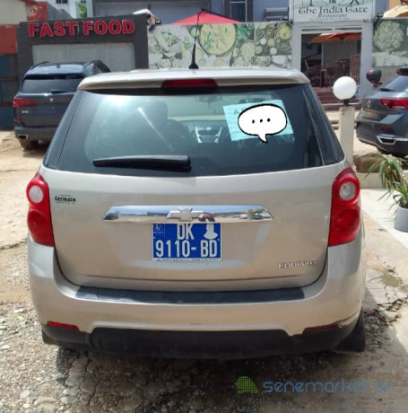 chevrolet-equinox-2012-essence-automatique-big-1