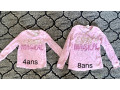 pull-friperie-pour-enfants-small-1