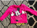 pull-friperie-pour-enfants-small-2