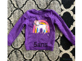 pull-friperie-pour-enfants-small-3
