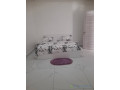 lits-en-bois-2-chevets-small-3