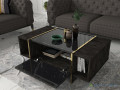 tables-basses-chics-small-3