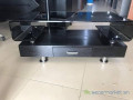 tables-basses-chics-small-1