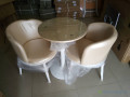 salon-tete-a-tete-small-2